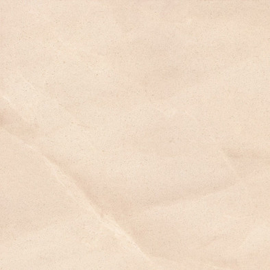 Керамогранит Limestone Sand 120х120 Porcelanosa матовый универсальная плитка 100388427