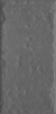 Настенная плитка 19067 Граффити Серый Темный 9.9х20 Kerama Marazzi матовая керамическая фото Настенная плитка 19067 Граффити Серый Темный 9.9х20 Kerama Marazzi матовая керамическая