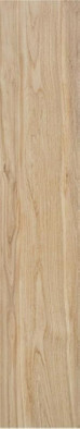 Керамогранит Havsta Camel Mt 23x120 Keratile матовый универсальная плитка CAH4HAVSMDHA