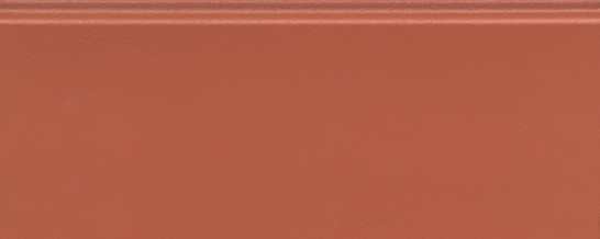 Плинтус FMF002R Магнолия Оранжевый матовый обрезной 12х30 Kerama Marazzi керамический