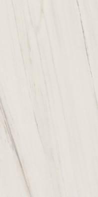 Керамогранит Charme Extra Lasa Lux 60x120 фото Керамогранит Charme Extra Lasa Lux 60x120