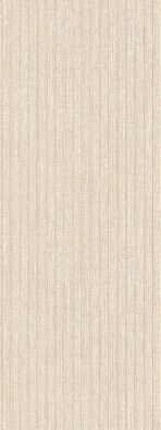 Настенная плитка Lineal Bond Marfil 45x120 Porcelanosa матовая керамическая 100388473