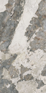 Керамогранит K-2601/MR/600x1200x10 Kerranova матовый универсальный