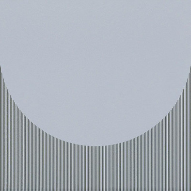 Настенная плитка Neve Creative Blue Dekor B Gres Szkl. Mat Paradyz Ceramika 19.8x19.8 матовая керамическая 5902610552632