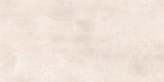 Керамогранит Misty Crema Sugar 60x120 ITC универсальный
