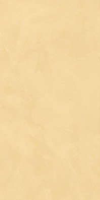 Керамогранит Join Mango 60x120 Soft Caesar сатинированный универсальная плитка AHEE