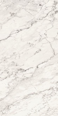 Керамогранит SG090800R6 Breccia Capraia 160x320х6 матовый фото Керамогранит SG090800R6 Breccia Capraia 160x320х6 матовый