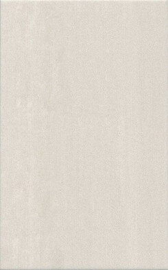 Настенная плитка 6401 Ломбардиа Бежевый 25х40 Kerama Marazzi матовая керамическая фото Настенная плитка 6401 Ломбардиа Бежевый 25х40 Kerama Marazzi матовая керамическая