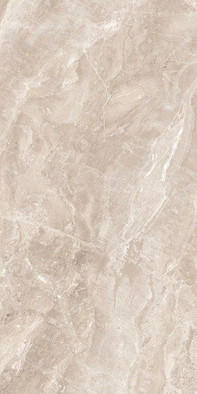 Керамогранит Pav. Fontana lux vison 60x120 универсальный лаппатированный (полуполированный)