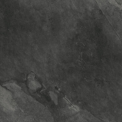 Керамогранит Ut. Makai Natural Marengo 60х60 Geotiles матовый напольный фото Керамогранит Ut. Makai Natural Marengo 60х60 Geotiles матовый напольный