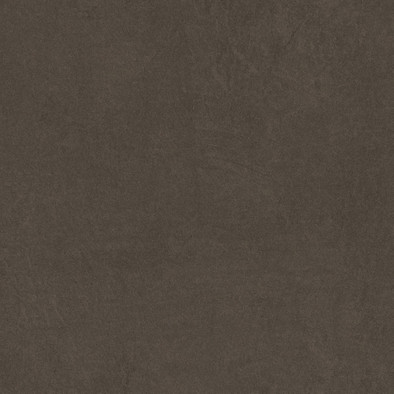 Керамогранит Sandstone Brown Pro Коричневый 60х60 матовый R10GR Laparet универсальная плитка х9999309317
