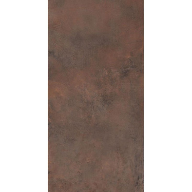 Керамогранит Irony Corten 60x120 As Supergres матовый универсальная плитка ICO6