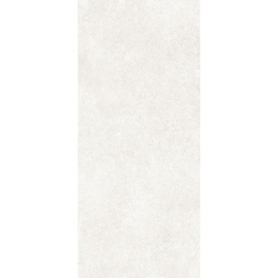 Керамогранит Kalkarea White 60x120 As Supergres антискользящий (grip), матовый универсальная плитка KW12
