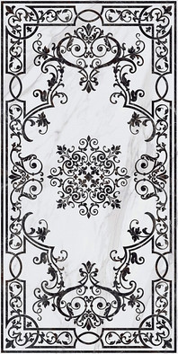 Декор SG591702R Монте Тиберио Декорированный лаппатированный 119.5x238.5 Kerama Marazzi керамогранит фото Декор SG591702R Монте Тиберио Декорированный лаппатированный 119.5x238.5 Kerama Marazzi керамогранит