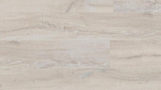 Ламинат Дуб Хельсинки Р80382 Hg