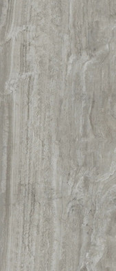 Керамогранит Navona Grey Vein Ret 120х280 Flaviker матовый универсальная плитка PF60008665