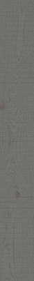 Керамогранит Rem Soft Grey 15x120 Living Ceramics матовый, рельефный (рустикальный) напольная плитка LV11775