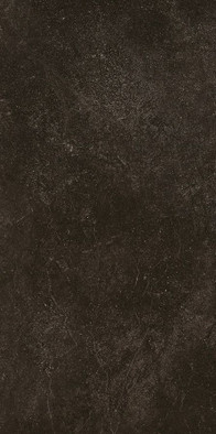 Керамогранит Drift Dark 60x120 Ret/Дрифт Дарк 60x120 Рет
