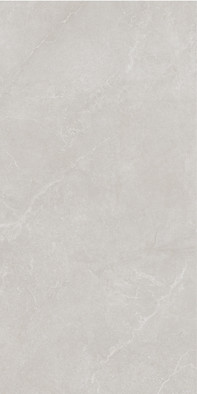 Керамогранит Noble Stone Grey 3D Satin Ret 60х120 La Fabbrica сатинированный универсальная плитка 199022