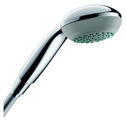 Ручной душ Hansgrohe Crometta 85 Vario