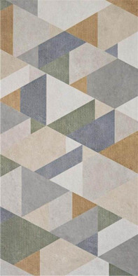 Декор Pursue Decor Mt Rect. 40 60x120 STN Ceramica Stylnul керамогранит матовый 925972