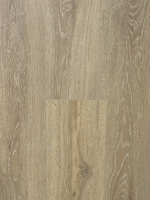 SPC ламинат Icon Floor Дуб Магеллан Aquamarine 43 класс 1220х184х4.5 мм (каменно-полимерный) AQ-12 с фаской фото SPC ламинат Icon Floor Дуб Магеллан Aquamarine 43 класс 1220х184х4.5 мм (каменно-полимерный) AQ-12 с фаской