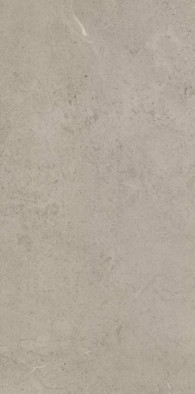 Кварцвиниловая плитка FineFloor FF-1481 Вианден Stone FF 1400 43 класс 659х329х2.5 мм (ламинат) с фаской фото Кварцвиниловая плитка FineFloor FF-1481 Вианден Stone FF 1400 43 класс 659х329х2.5 мм (ламинат) с фаской
