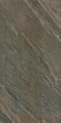 Керамогранит Faselis Brown Rectified Parlak Nano 60x120 фото Керамогранит Faselis Brown Rectified Parlak Nano 60x120