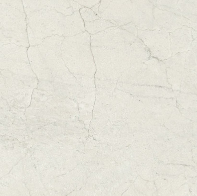 Керамогранит Pearl - 59x59 напольный глянцевый фото Керамогранит Pearl - 59x59 напольный глянцевый