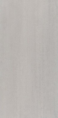 Настенная плитка 11121R Марсо Серый обрезной 30х60 Kerama Marazzi матовая керамическая фото Настенная плитка 11121R Марсо Серый обрезной 30х60 Kerama Marazzi матовая керамическая