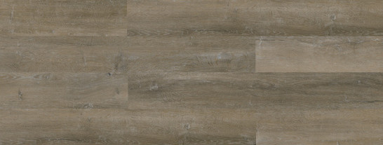 SPC ламинат ADO Floor Morna 1300 34 класс 1219.2х177.8х4 мм (каменно-полимерный)