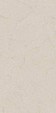 Керамогранит Black and Cream Cream-R Dune 60х120 Arcana Ceramica матовый универсальная плитка ARC_8ZE5