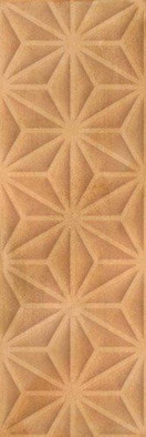 Настенная плитка Minety Natural Vives 27206 25х75 матовая керамическая