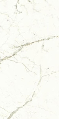 Керамогранит Calacatta Oro Lucidato 60x120 Fmg Marmi Select полированный универсальный LU628365