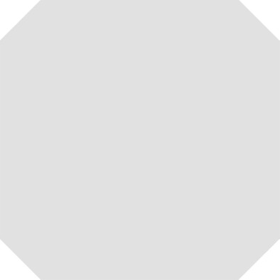 Керамогранит Octo Element Gris 25x25 Absolut Keramika матовый напольный 60981 фото Керамогранит Octo Element Gris 25x25 Absolut Keramika матовый напольный 60981
