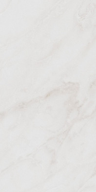 Керамогранит SG810002R Парнас Светлый лаппатированный 40х80 Kerama Marazzi напольная плитка фото Керамогранит SG810002R Парнас Светлый лаппатированный 40х80 Kerama Marazzi напольная плитка