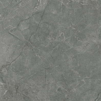Керамогранит Pluto Grigio Серый SG625920R 59,5х59,5 матовый Laparet универсальная плитка х9999300990 фото Керамогранит Pluto Grigio Серый SG625920R 59,5х59,5 матовый Laparet универсальная плитка х9999300990