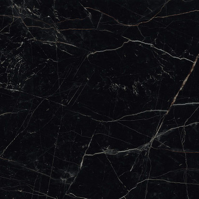 Керамогранит Marvel Black Atlantis 75x75 Matt универсальный матовый фото Керамогранит Marvel Black Atlantis 75x75 Matt универсальный матовый