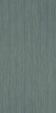 Настенная плитка Malibu Wood 30х60 MP000024777 Creto NB_P0281 матовая керамическая фото Настенная плитка Malibu Wood 30х60 MP000024777 Creto NB_P0281 матовая керамическая
