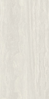 Керамогранит Venice Bianco 60x120 Baldocer матовый универсальная плитка 00-00048556 фото Керамогранит Venice Bianco 60x120 Baldocer матовый универсальная плитка 00-00048556