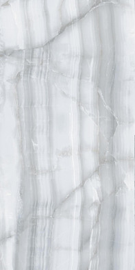 Керамогранит 786 Valentino Gray 60x120 Eurotile Ceramica полированный универсальный