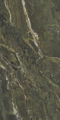 Керамогранит SGF.MM.VF.LUC 3000х1500х6 Arch Skin Design Stones полированный универсальный фото Керамогранит SGF.MM.VF.LUC 3000х1500х6 Arch Skin Design Stones полированный универсальный