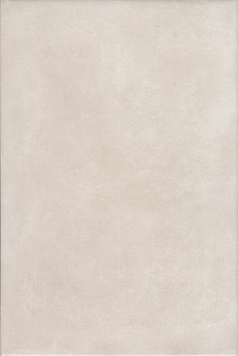 Настенная плитка 8265 Александрия Светлый 20х30 Kerama Marazzi матовая керамическая