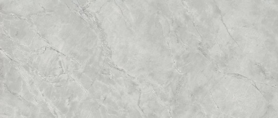 Керамогранит Marvel Grey Cloud 120x278 Lappato Atlas Concorde Italy лаппатированный (полуполированный) универсальный AFUV фото Керамогранит Marvel Grey Cloud 120x278 Lappato Atlas Concorde Italy лаппатированный (полуполированный) универсальный AFUV