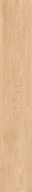 Керамогранит Woodline Light Beige 20x100 Love Ceramic Tiles матовый универсальный n160046