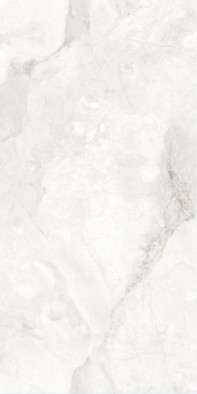 Керамогранит Арт. 61701 матовый с карвингом 60x120 Golden Silk универсальная плитка