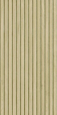 Керамогранит Wupp Miele 60x120 Azulev матовый, рельефный (рустикальный) настенная плитка 78901759