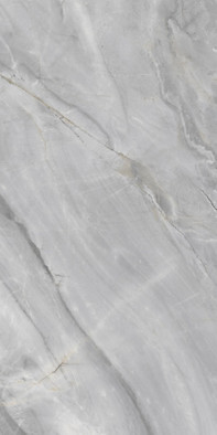 Керамогранит Athena Natural 60x120 Maimoon Glossy полированный универсальная плитка фото Керамогранит Athena Natural 60x120 Maimoon Glossy полированный универсальная плитка