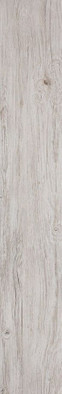 Керамогранит Gres Cortone Crema Rect. 120.2x19.3 Cerrad матовый напольный