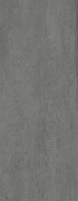 Керамогранит Laminam Grigio Bocciardato 1000x3000 фото Керамогранит Laminam Grigio Bocciardato 1000x3000